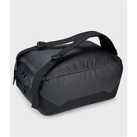 MEC Outpost 40L Duffle .